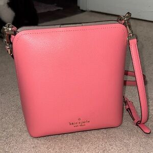 Kate Spade Bucket Purse